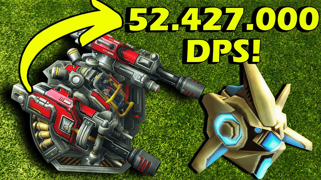 The Best Probe Strategy in Probes vs Zealots! SC2