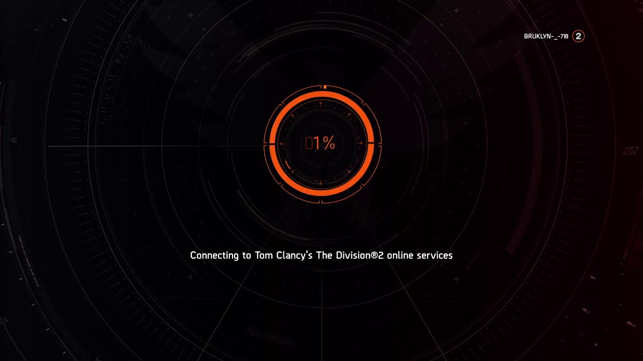 Division 2
