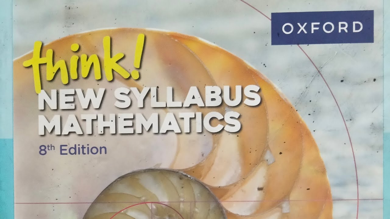 Ex 6C, Q 1, part a, c, b(half)