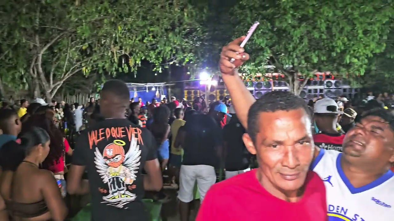FESTA EM SÃO RAIMUNDO ALCÂNTARA 