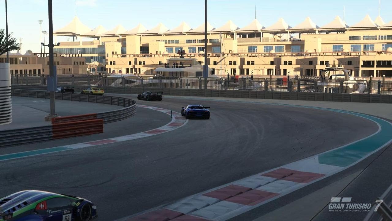 Gran Turismo 7_20260109122542