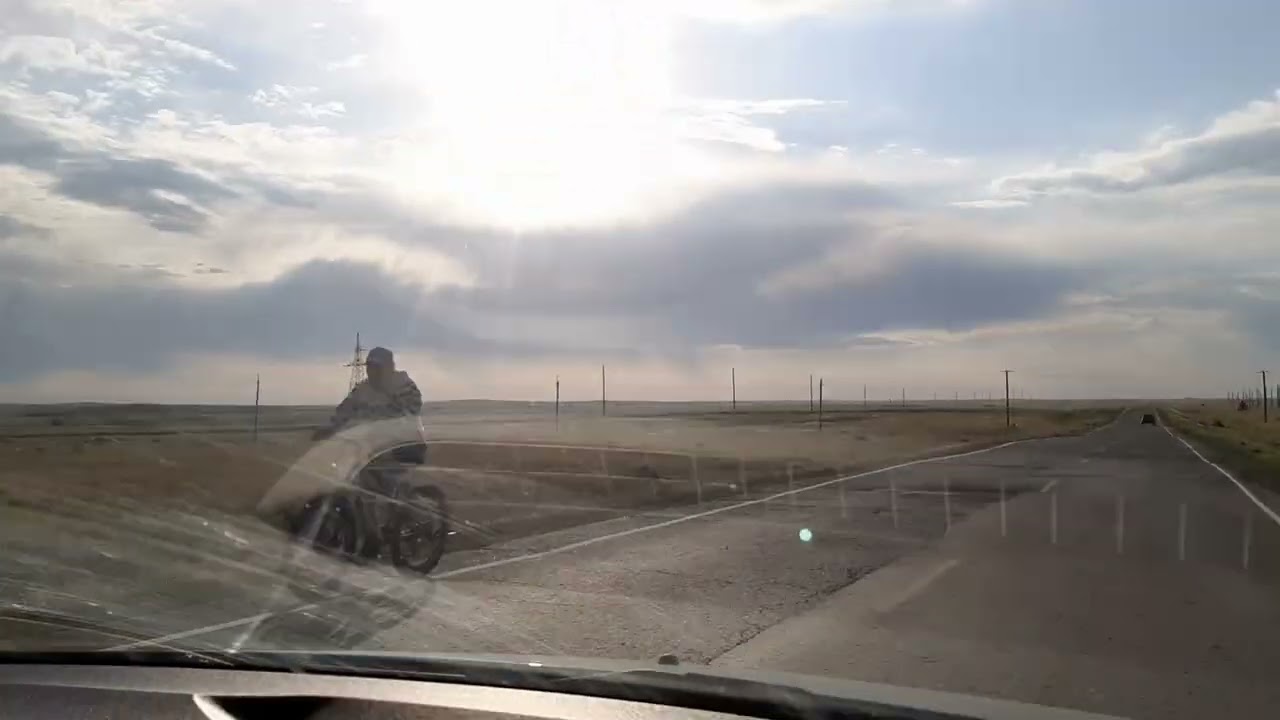 совхоз Комсомольский  20.07.2022г