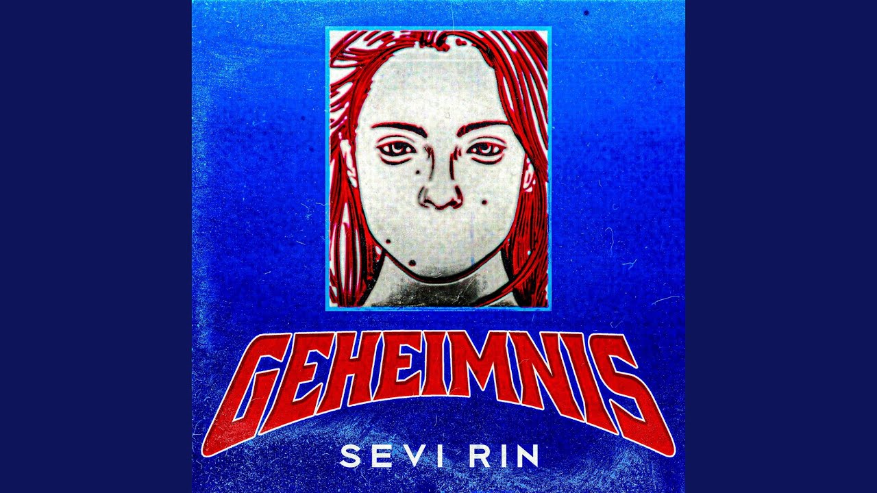Geheimnis