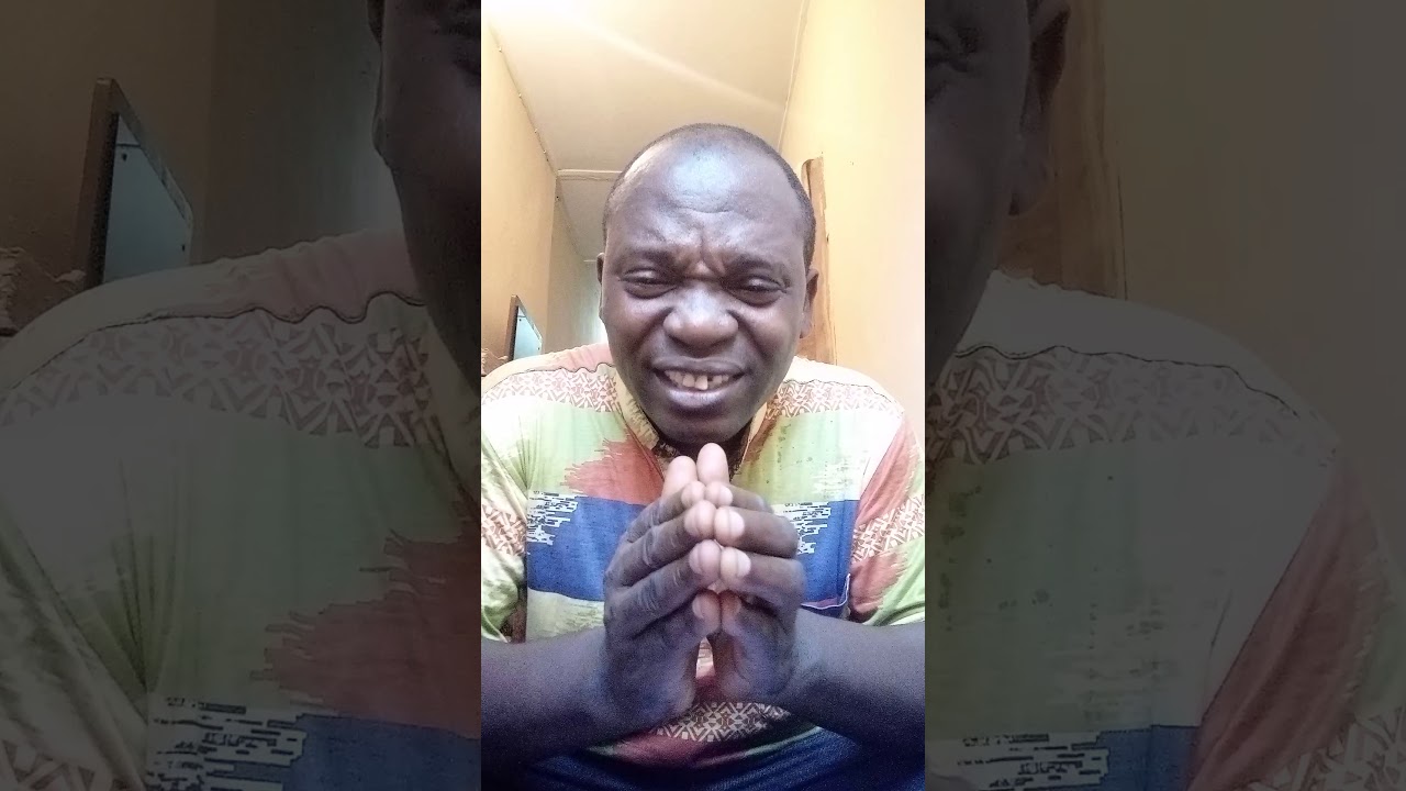 EMOTIONAL CONTROL (FORGIVENESS)  5 ATTRIBUTES OF FORGIVENESS AND HOW TO MAINTAIN FORGINESS FEELINGS