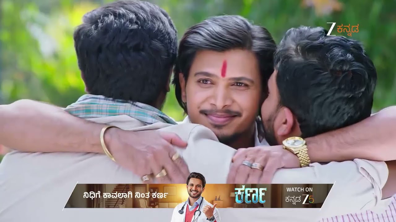 Lakshmi Nivasa | Ep - 890 | Best Scene | Mar 02 2026 | Zee Kannada