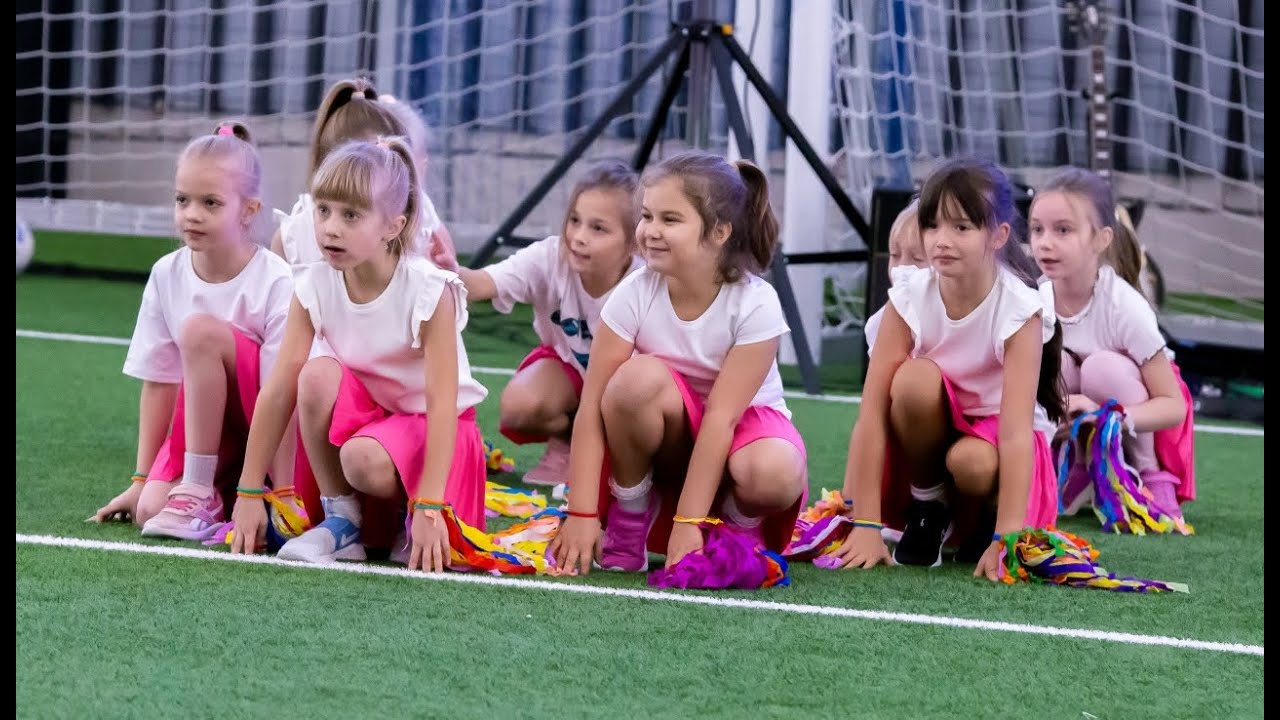 Paide Hillar Hanssoo Põhikooli PLAYBOX 2025