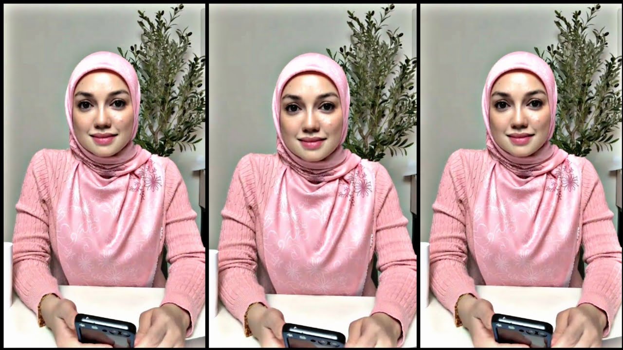 Puteri Sarah Liyana 