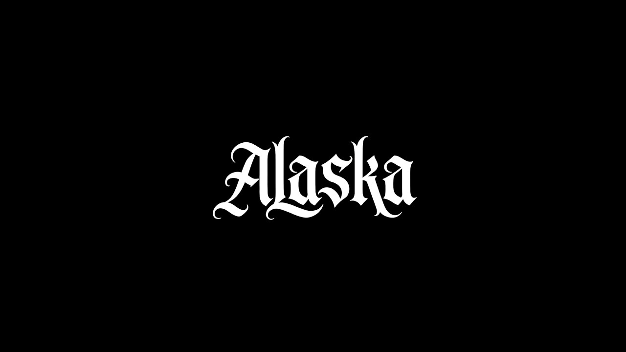 Victor Mendivil feat. Hades66 - Alaska (visualizer oficial)