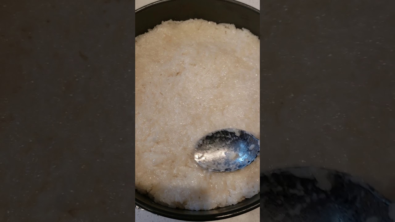 Kuih Serimuka 🇨🇦 Alah Norazah Aziz