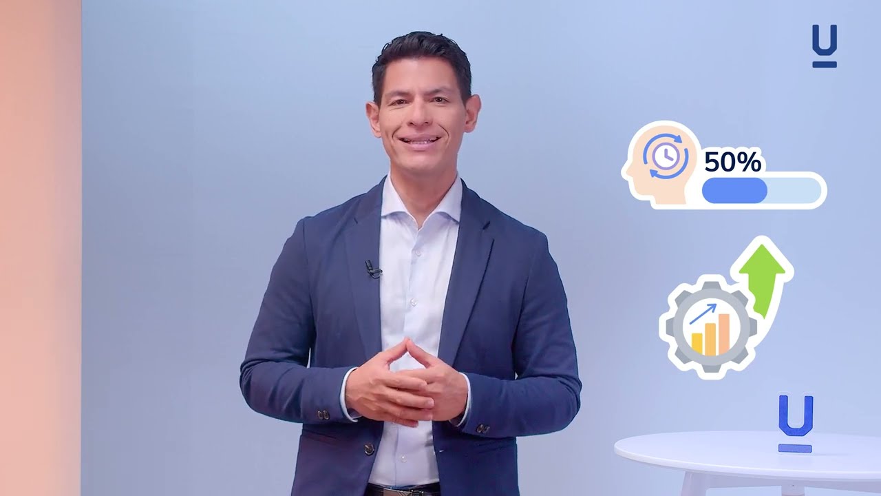 Inducción laboral - Curso de desarrollo del talento humano