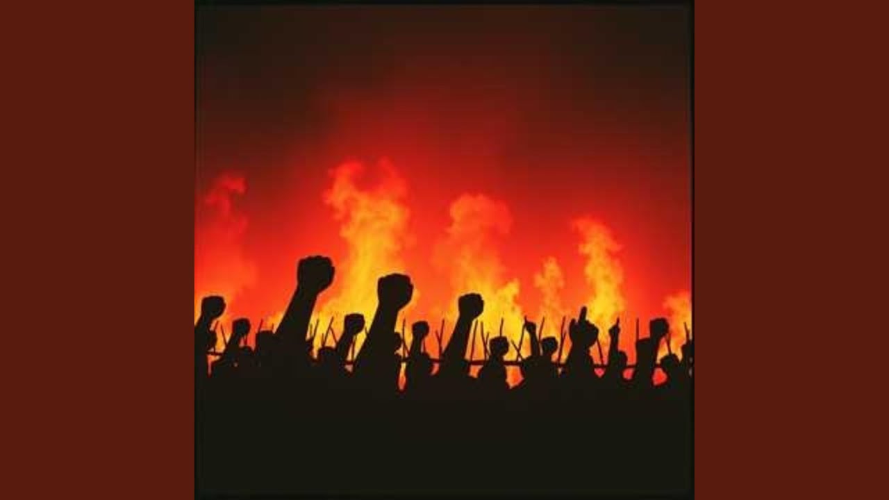 (Live) (feat. Domino Râmnicu Vâlcea) (Live)