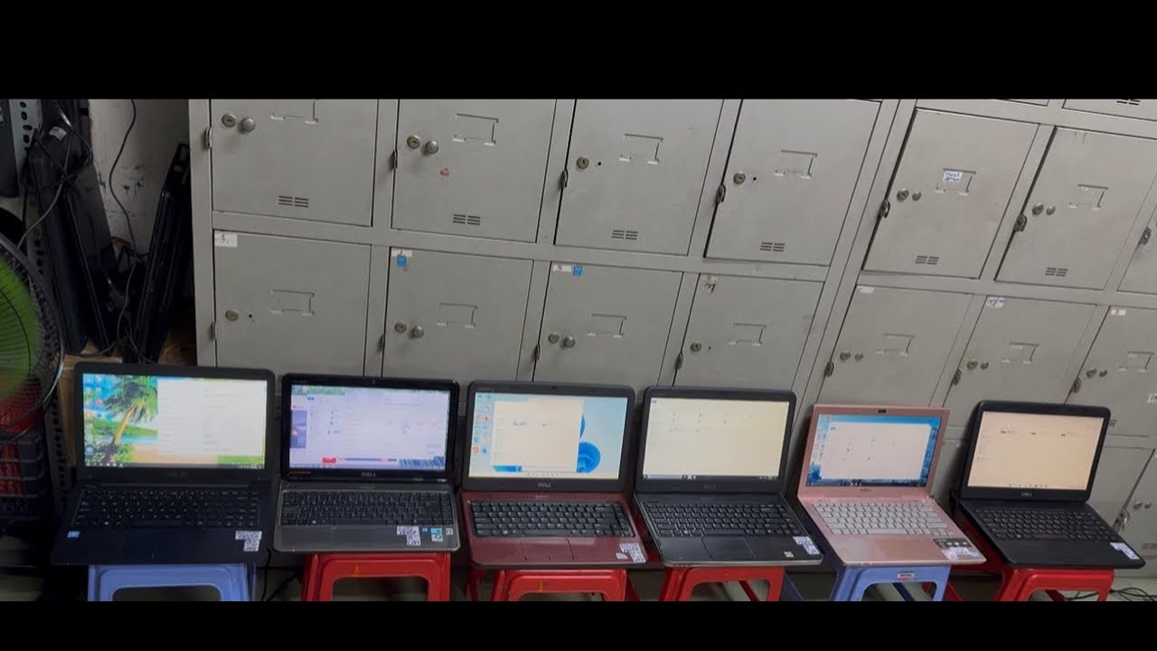 #phiên live 04#laptop#tamvechai:0773.199.199 hoặc 0917.778.995