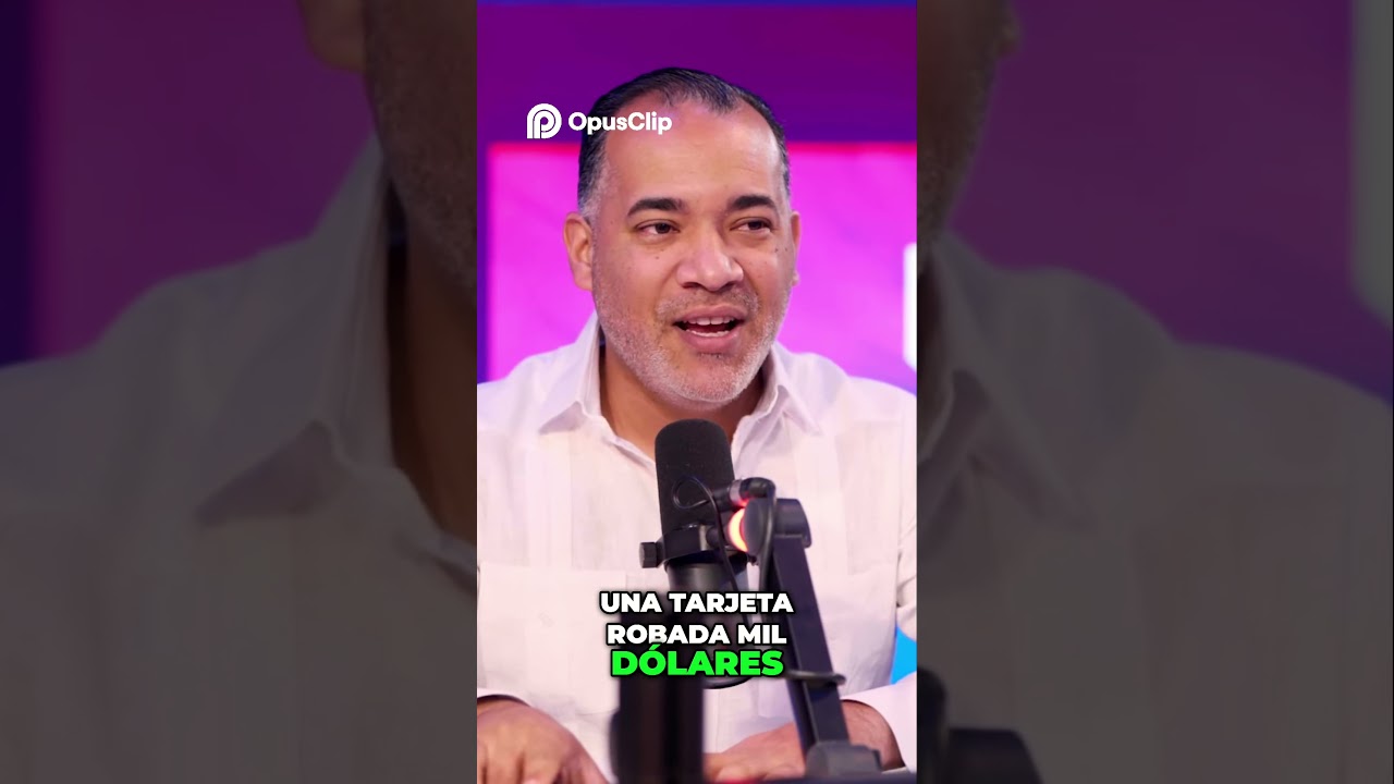 "ESCUCHEN ESTO" OnlyFans y el Lavado de Dinero  La Verdad Revelada 