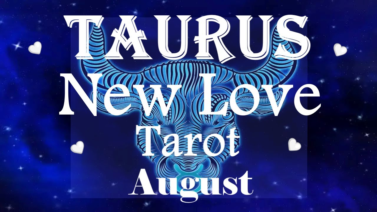 TAURUS - Someone Who'll Give You What You Wished For! Someone of Integrity, Honor & Virtue🥰❤️‍🔥