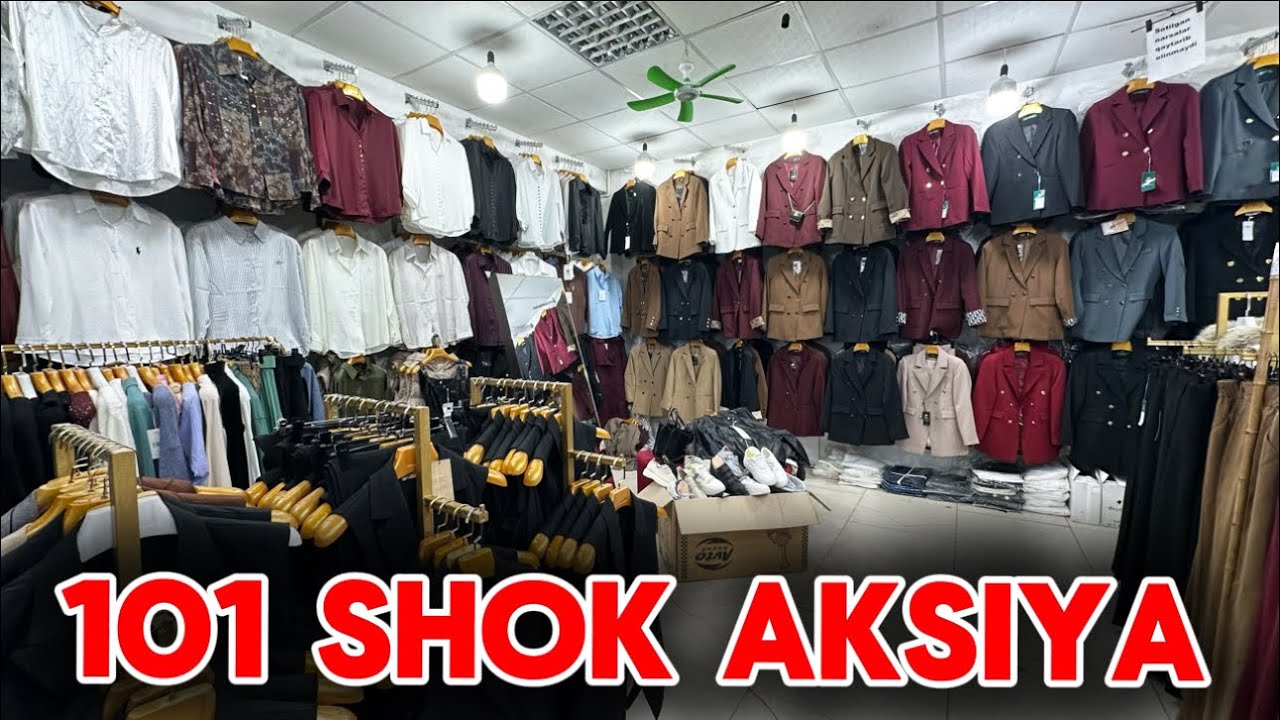 URGANCH DEXQON BOZORI 8 BLOK 101 AKSIYA TEZDA KO’RING #xorazm #reels #urgench 