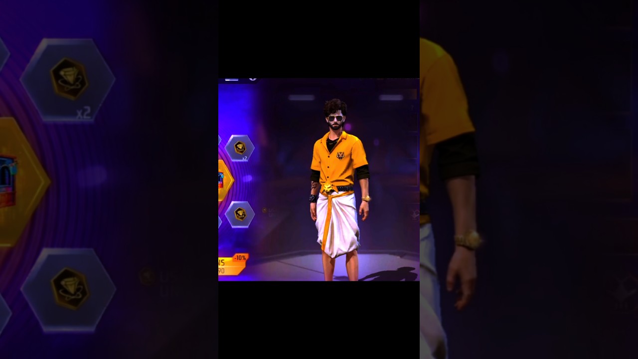 100% CONFIRMED 😍 HOLI SPECIAL RING EVENT | FREE FIRE NEW EVENT DATE & ALL ITEMS