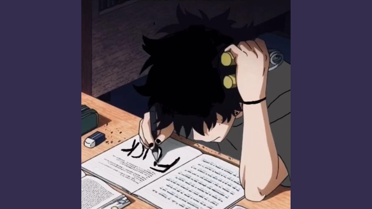 Quiet Notes