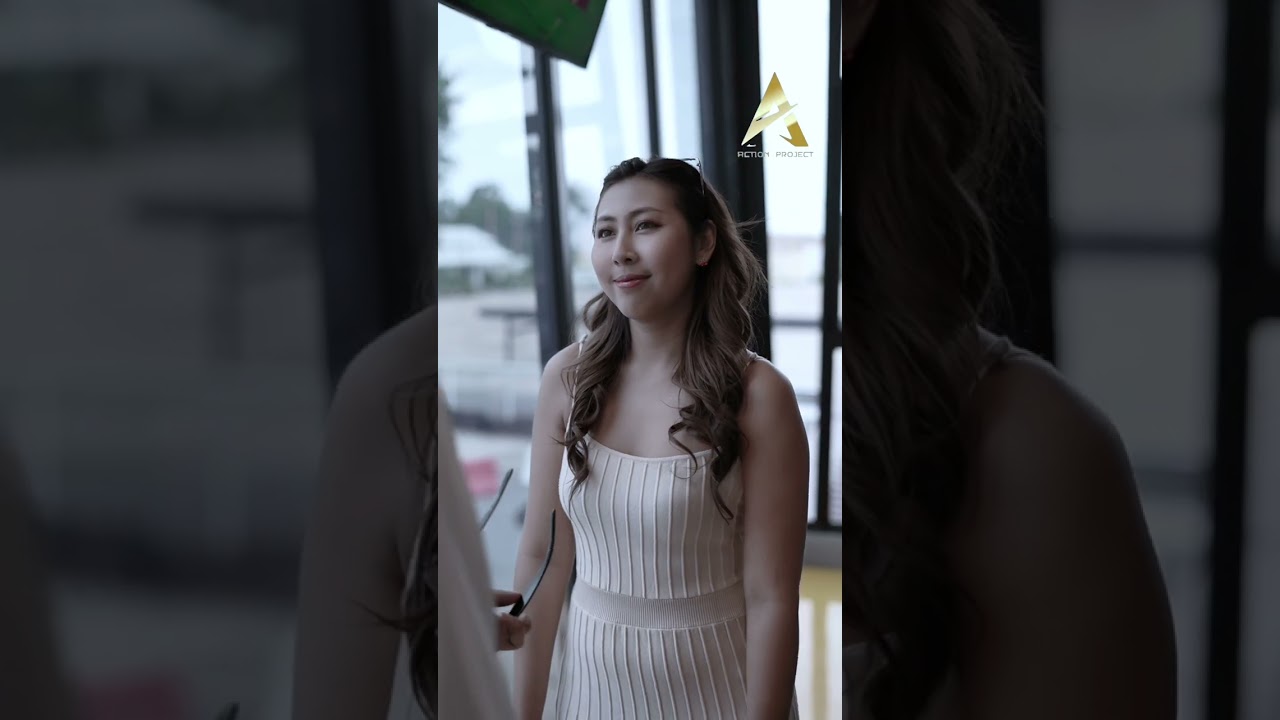 กองซ่อนรัก