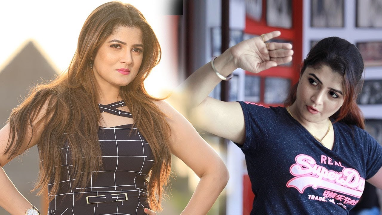 মেকআপ ছাড়া শ্রাবন্তী কে কোনোদিন নাচতে দেখেছেন ? | Srabanti Chatterjee without makeup | Srabonti