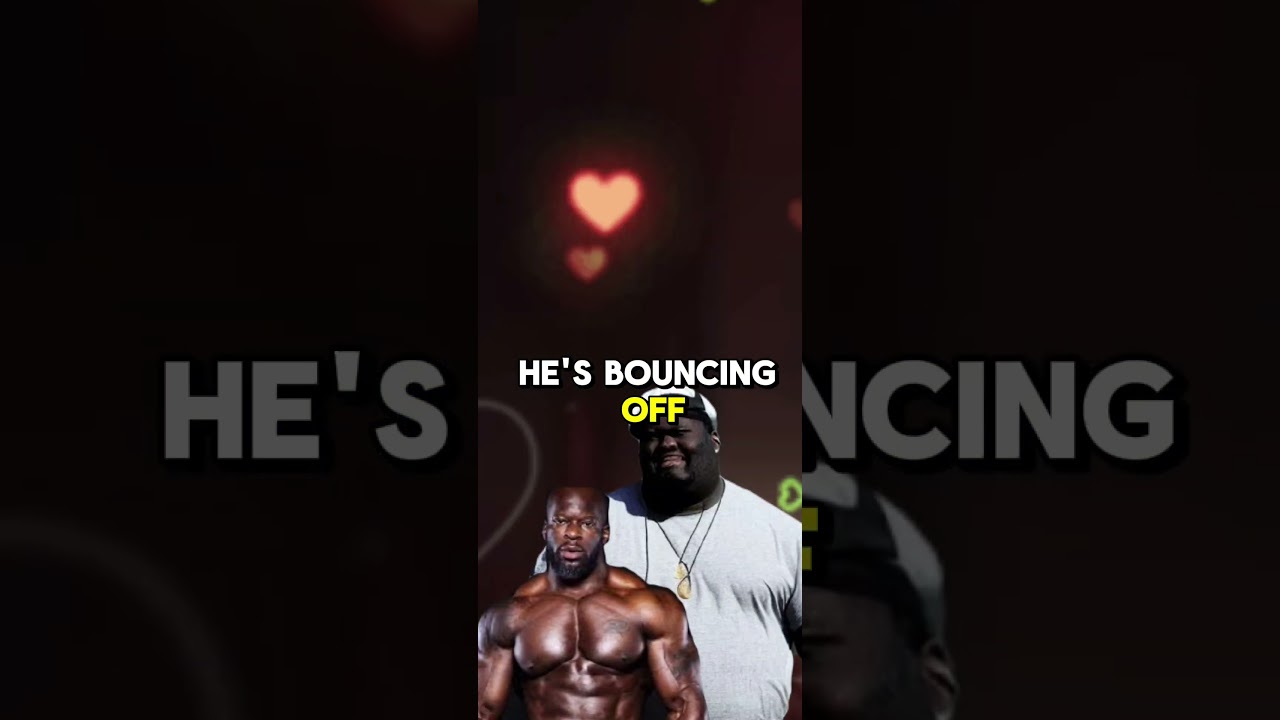 Good🥵 lookin'👀 by Dixon Dallas     I recommend For you . #viral