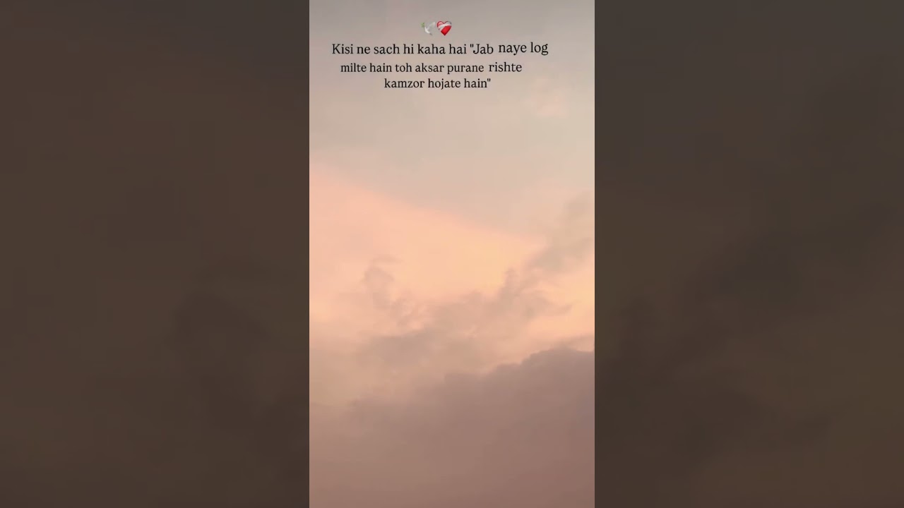 words 🕊💗 1 support guys 