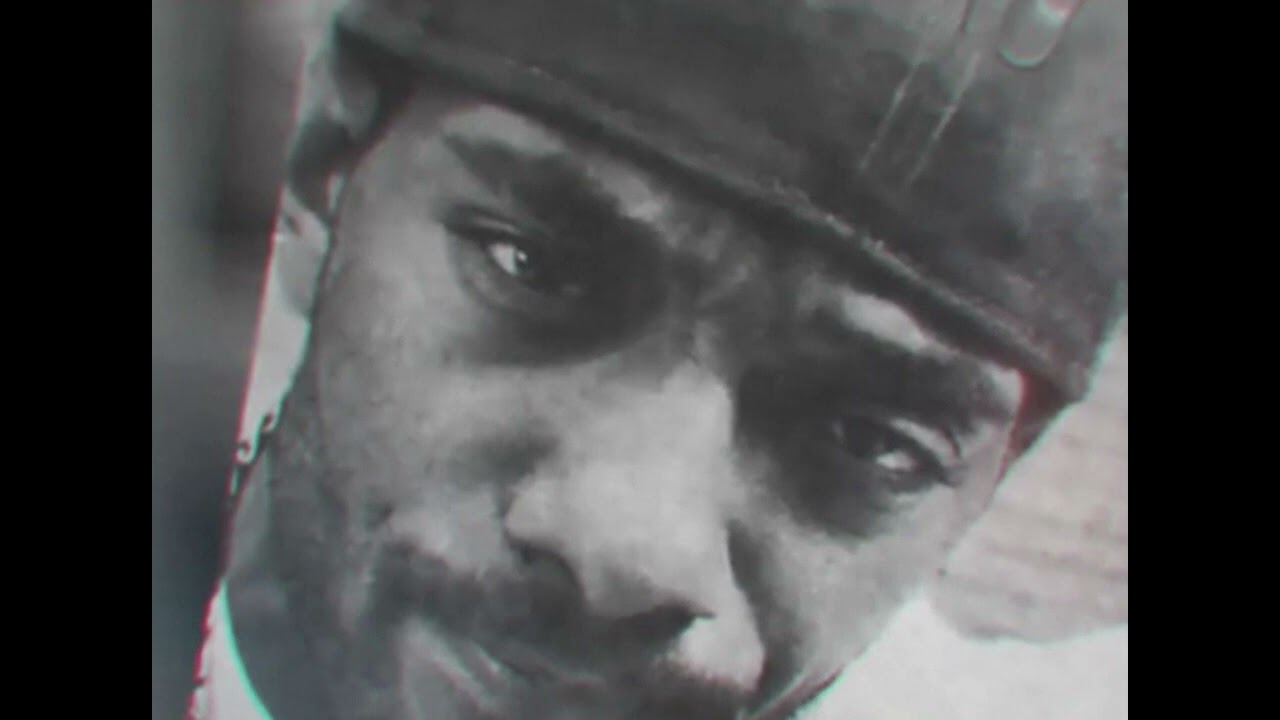 [FREE]  Prodigy x Big twins  boombap type beat - 