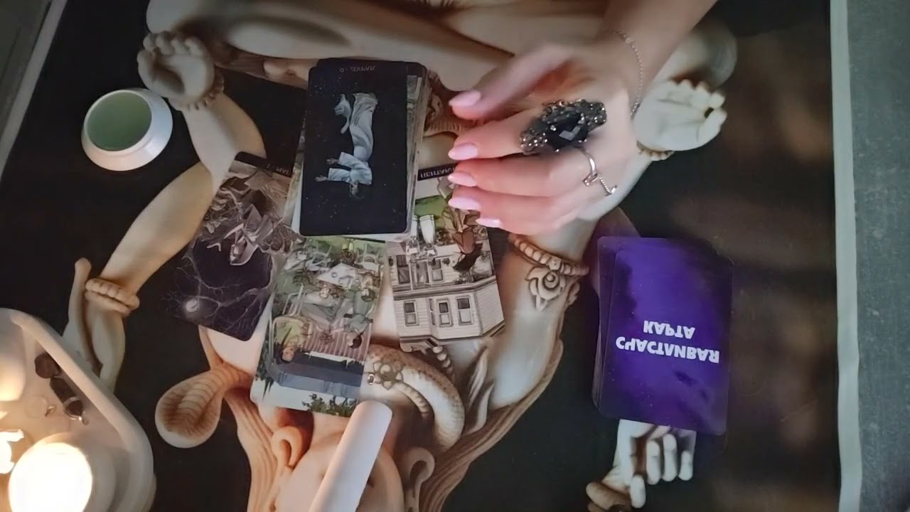 Внешнее соответствует внутреннему. 