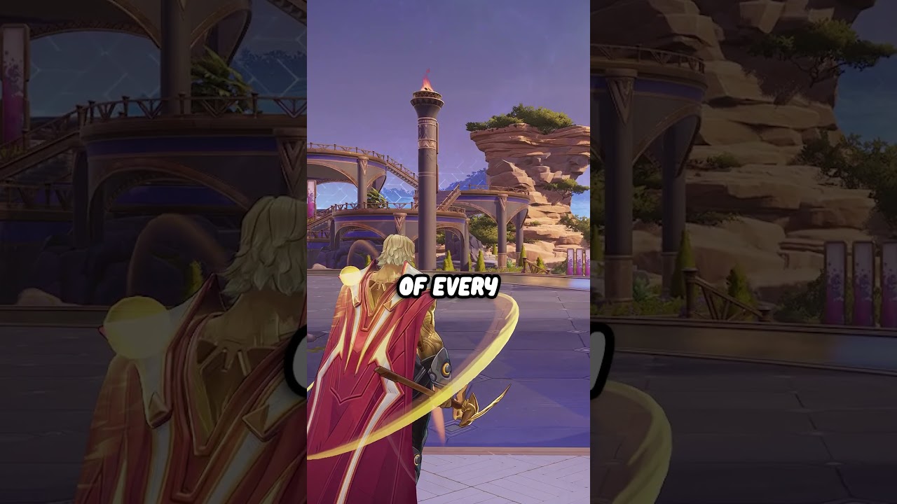 5 ACTUALLY Useful Tips for Beginners in Marvel Rivals