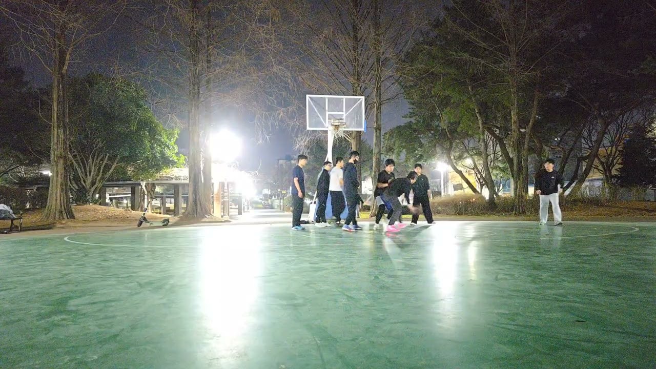 2026년 1월 15일