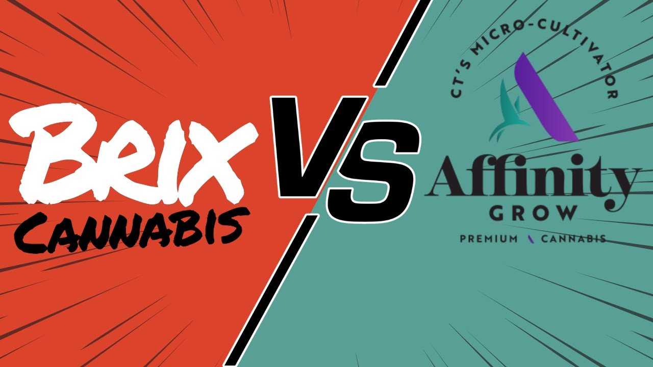 Grower Vs Grower | Which Strain Is Better?