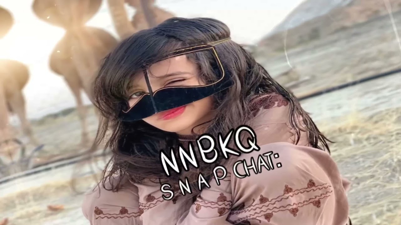 شيلة | حبك بقلبي كل عام يتجدد - يازين لايشغلك حكين تردد - عبدالرحمن ال نجم [ ارشيف بطيء ]