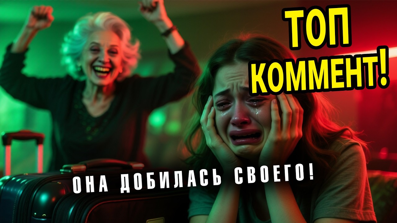 Теперь можешь спать с сыном» Сеть разнесла танцующую мать  Озвучка