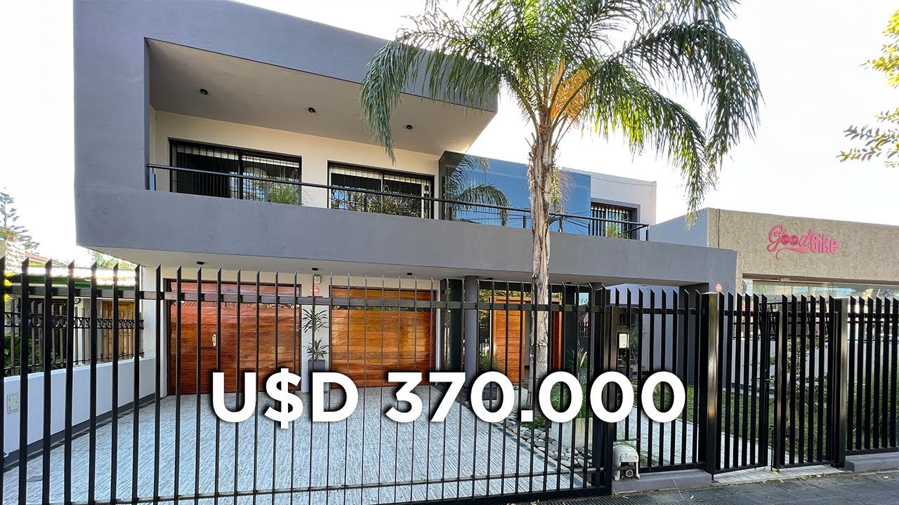 Categoría y Confort en Alto Verde apto comercio