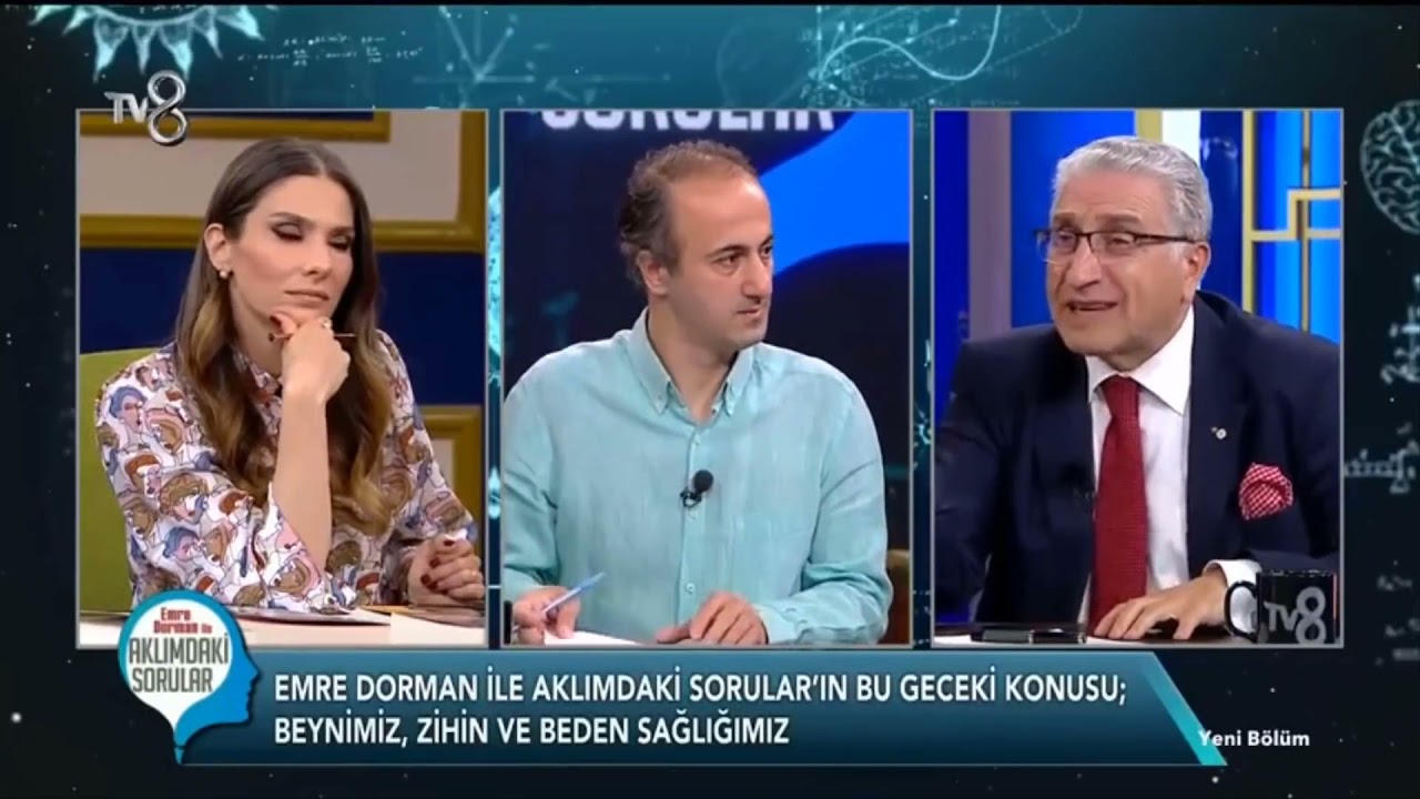 İslam ve Bilim Hakkında / İsmail Hakkı Aydın