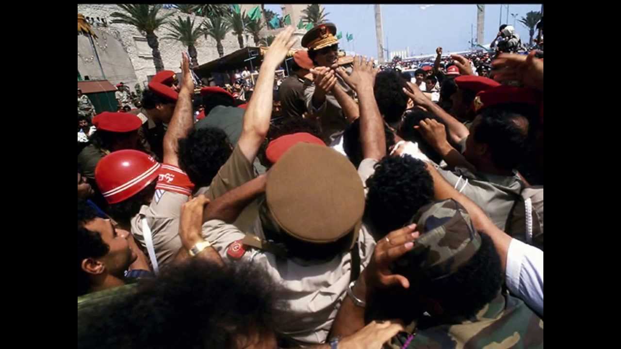 قناة الخضراء دون بلادي