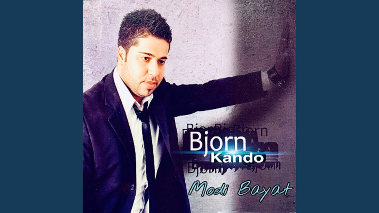 Khlapet Ayno