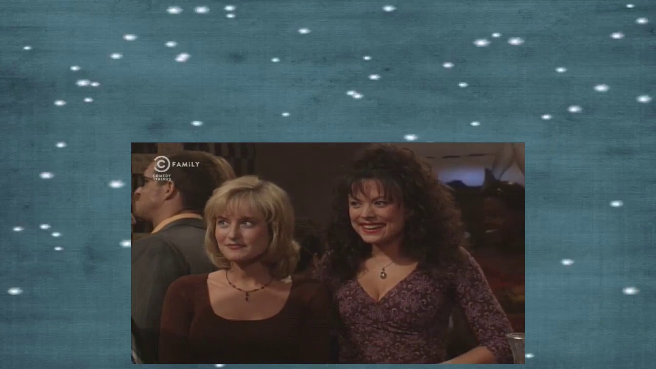 Home Improvement S07E10 The Dating Game