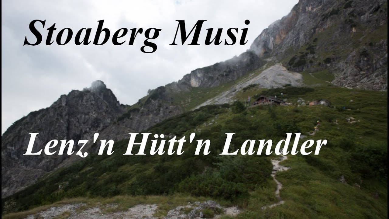 Stoaberg Musi, 