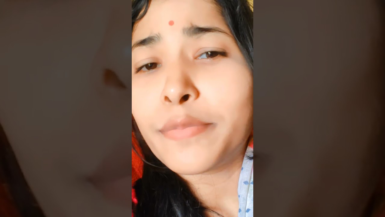 ଅନ୍ତରା ଚକ୍ରବର୍ତ୍ତୀ ଙ୍କ ମିଠା ଗୀତ😍🫶ସହିତ କୁନି ପିଲା ଙ୍କ ନାଚ  😘😘👌 