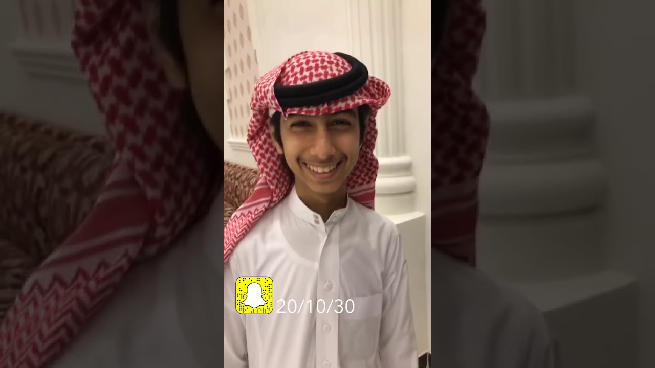 زواج سلطان صالح حمياني العُمري- الجمعة 1442/3/13 - قاعة الرحاب - جدة