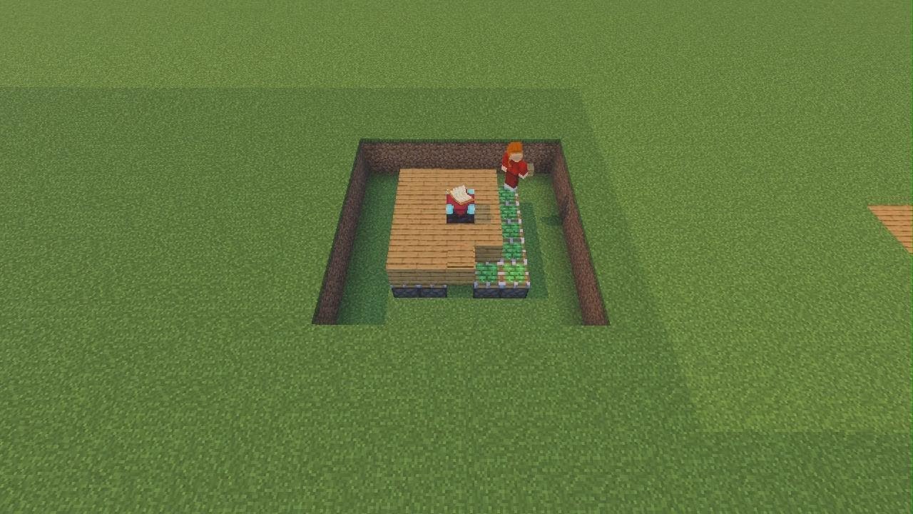 Minecraft_20260306181957