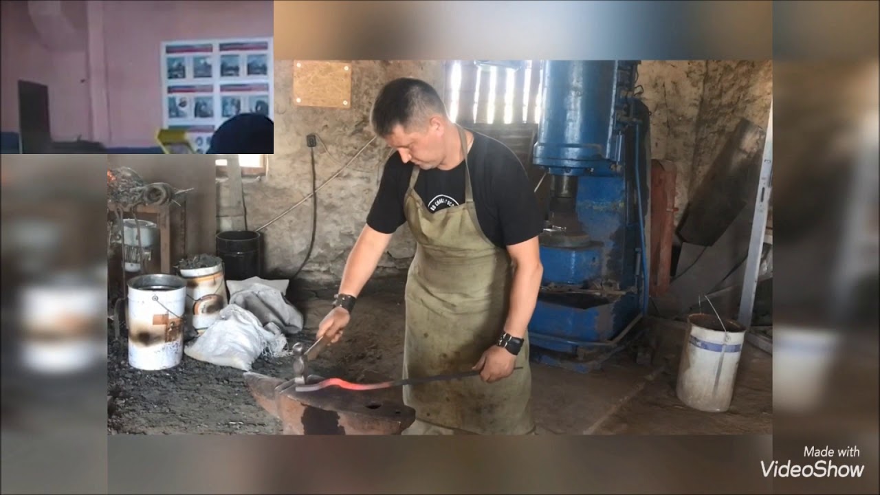 ВІдео Хмельниччина професійна