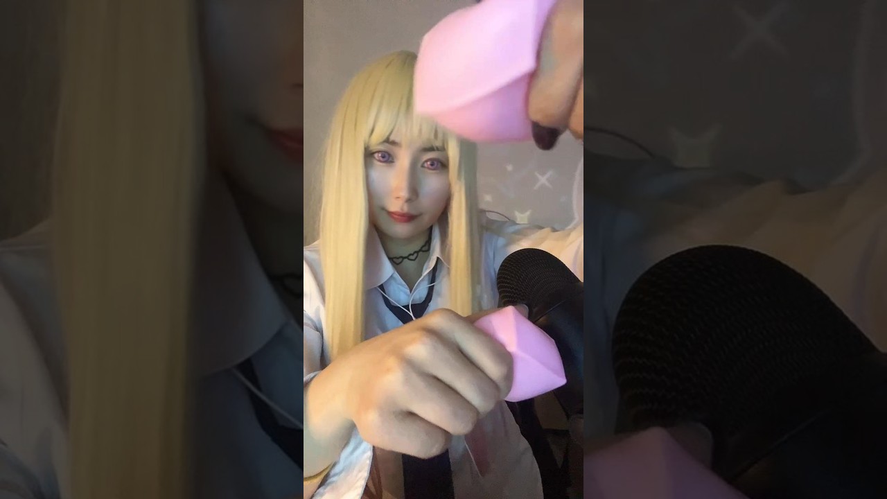 Relaxing ASMR • No Talking, Just Calm Sounds