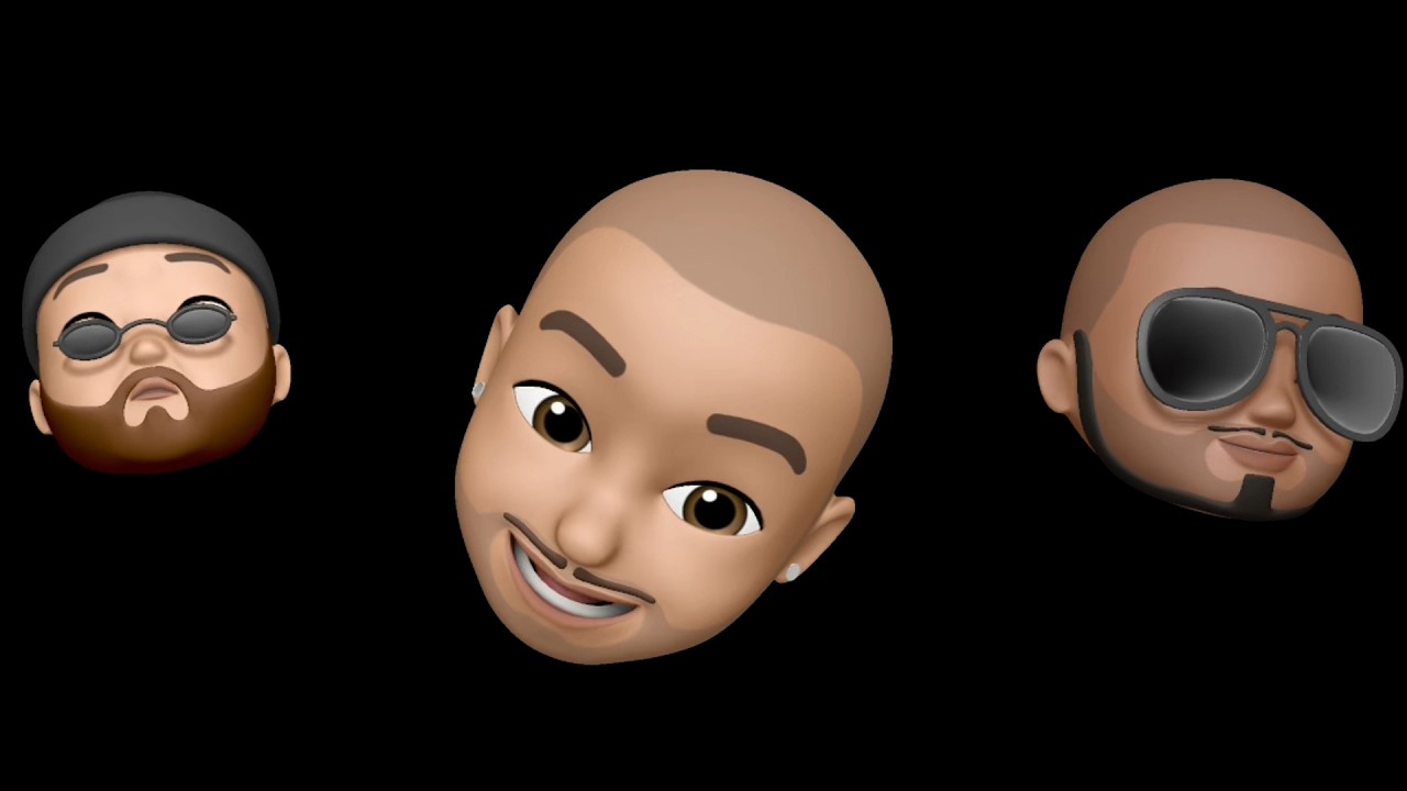 Jon Baiat Bun x Sami G x Stres - Noi o stim | Videoclip Oficial