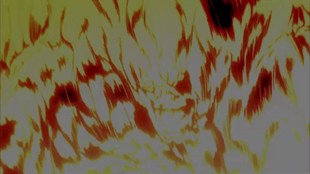[ SOLD ] -  DKOOLPHARAOH X KAMIYADA X XXXTENTACION TYPE BEAT - [ BURN ]
