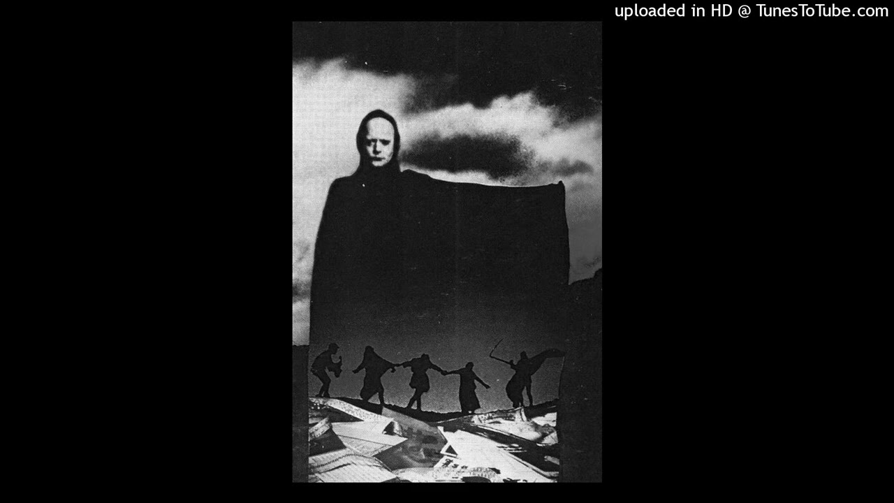*free* xaviersobased / fakemink / esdeekid type beat
