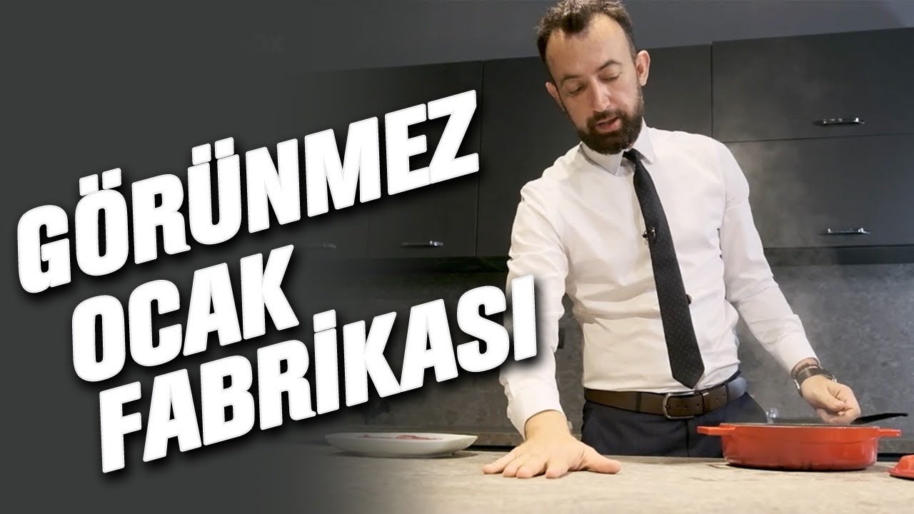Türkler Yaptı Deyince İnanmadılar | Tüm Dünya Peşinde