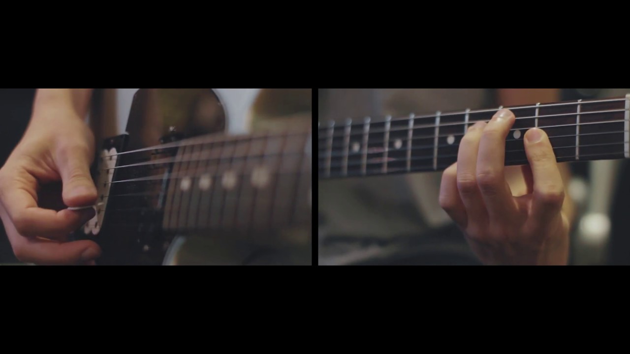 Charlie Brown Jr - Não Viva em Vão (Cover)