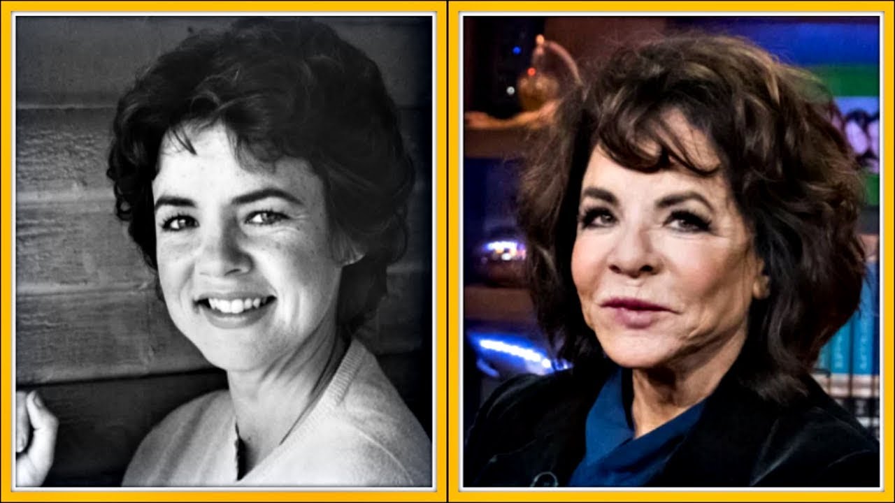 Grease (1978 film) 🌎 Cast Then and Now 2019