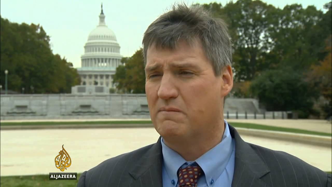 Preispitivanje Republikanske stranke nakon poraza - Al Jazeera Balkans